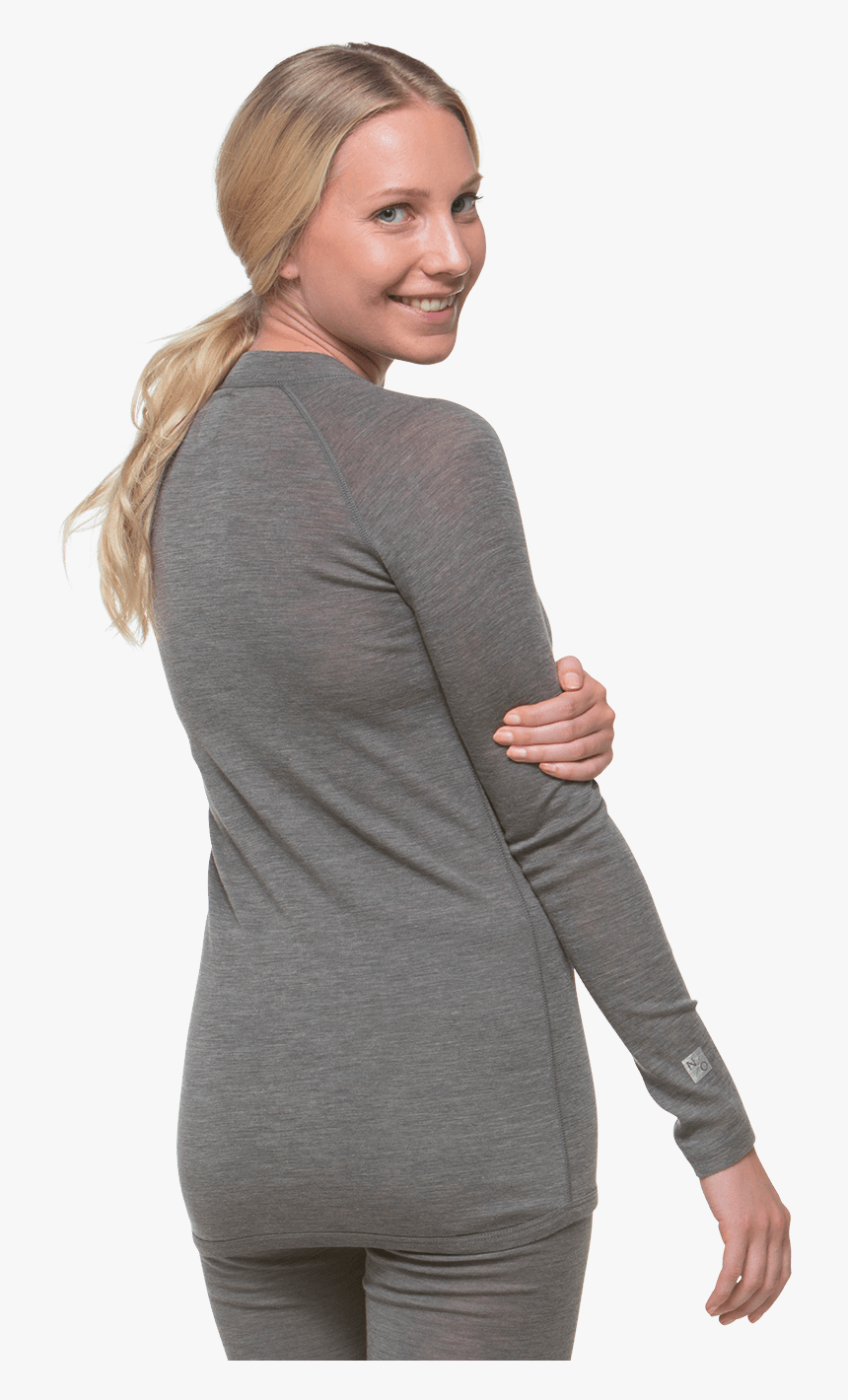 Girl, HD Png Download