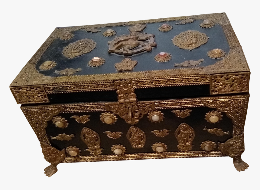 Chairish Small Logo - Sofa Tables, HD Png Download