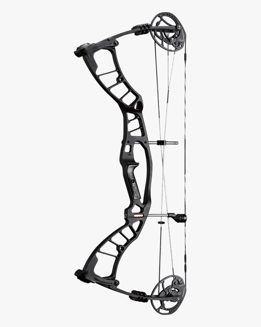 Hoyt Powermax Blackout, HD Png Download