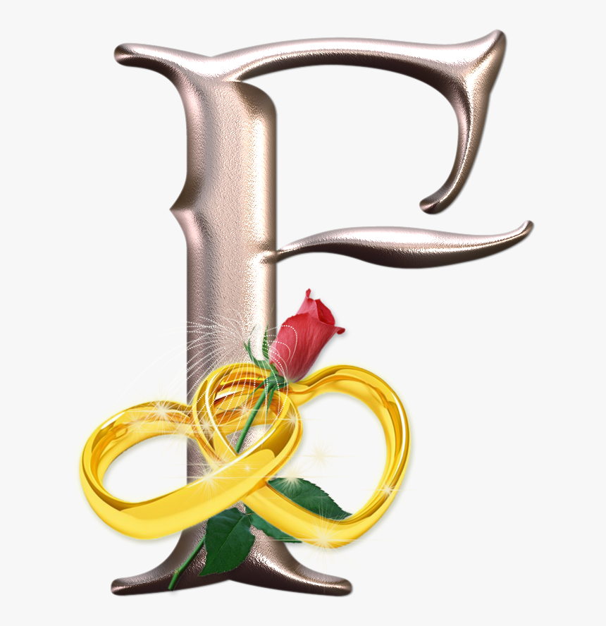Marriage Ring Png, Transparent Png