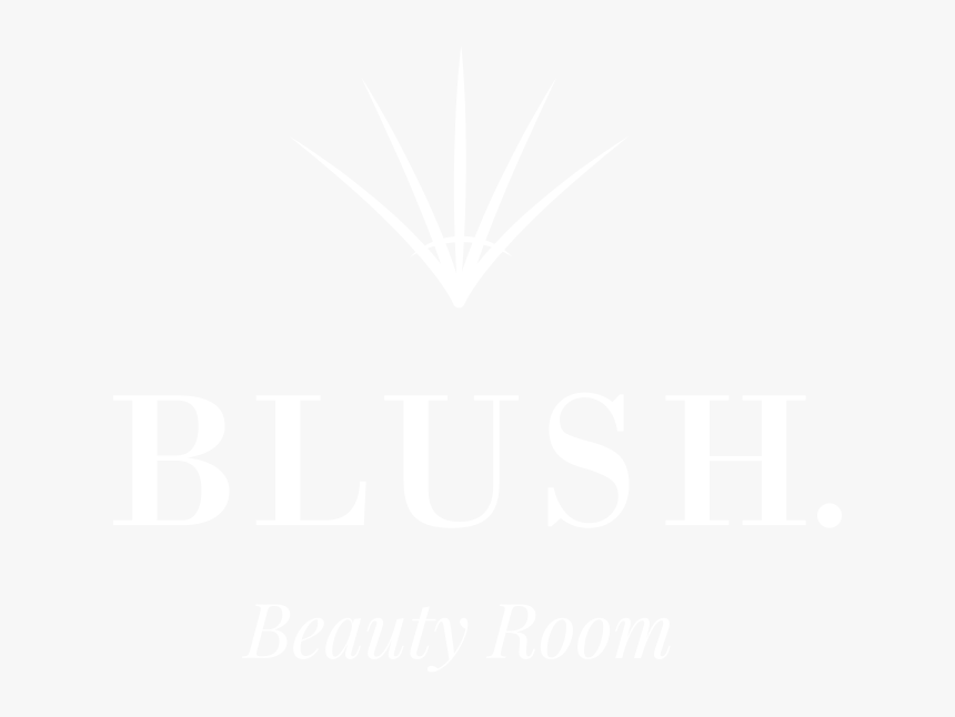 Culture Trip Logo White, HD Png Download