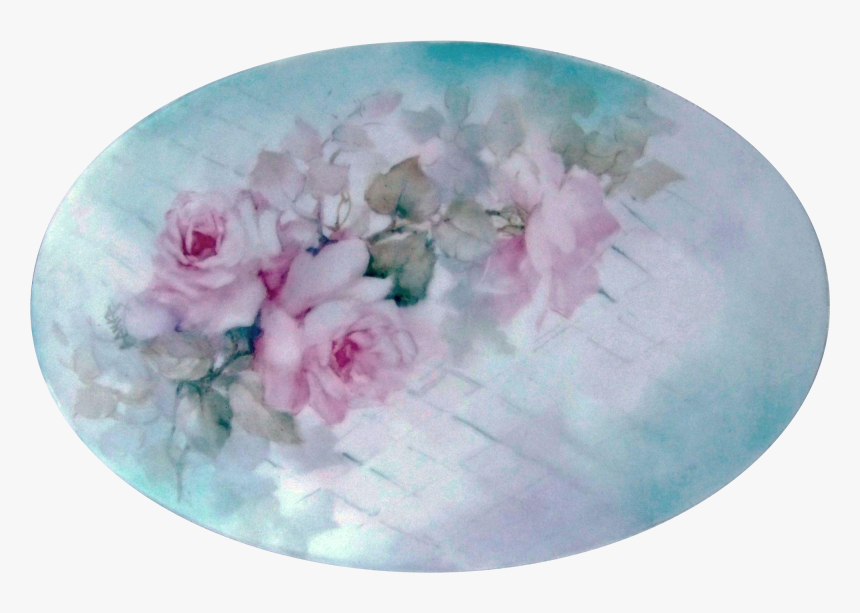Hydrangea, HD Png Download