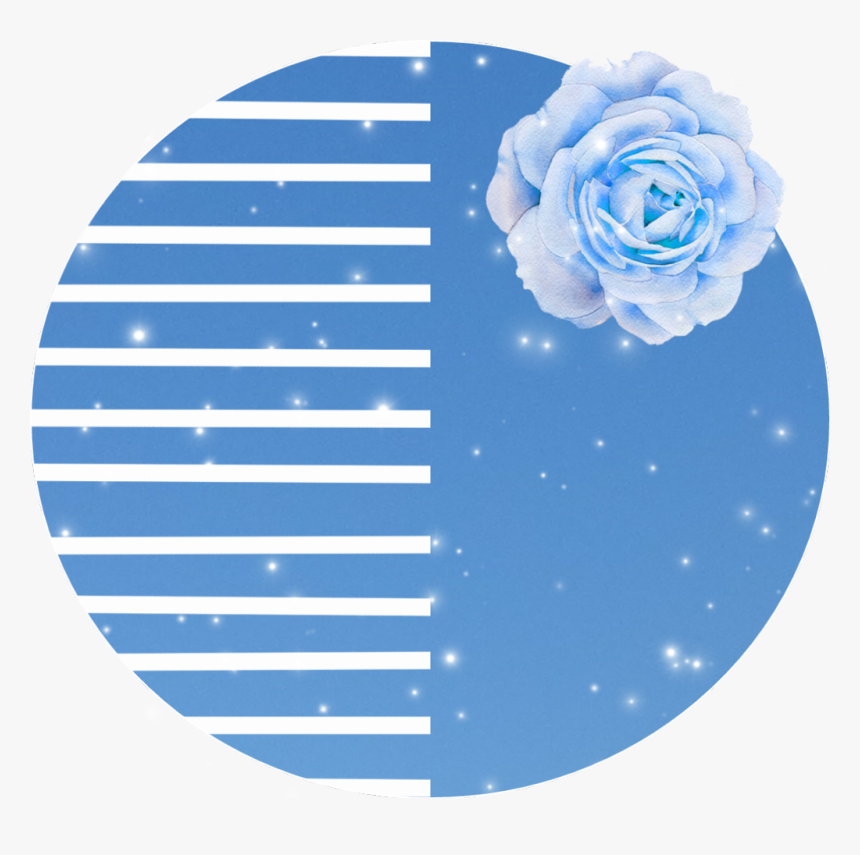 Blue Circle Flower Blueaesthetic Bluesky Sky Logo Bio Therapeutic Hd Png Download Transparent Png Image Pngitem blue circle flower blueaesthetic