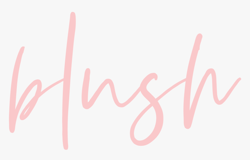 Calligraphy, HD Png Download