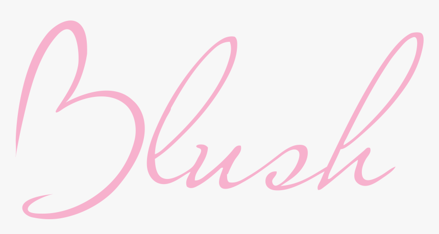 Bridal, HD Png Download