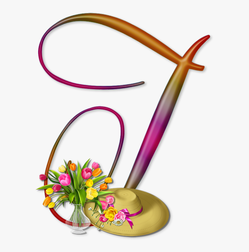 Tulips, HD Png Download