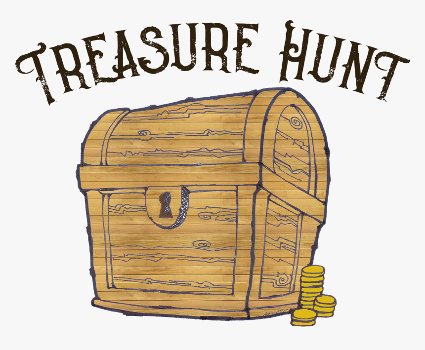 Plywood, HD Png Download