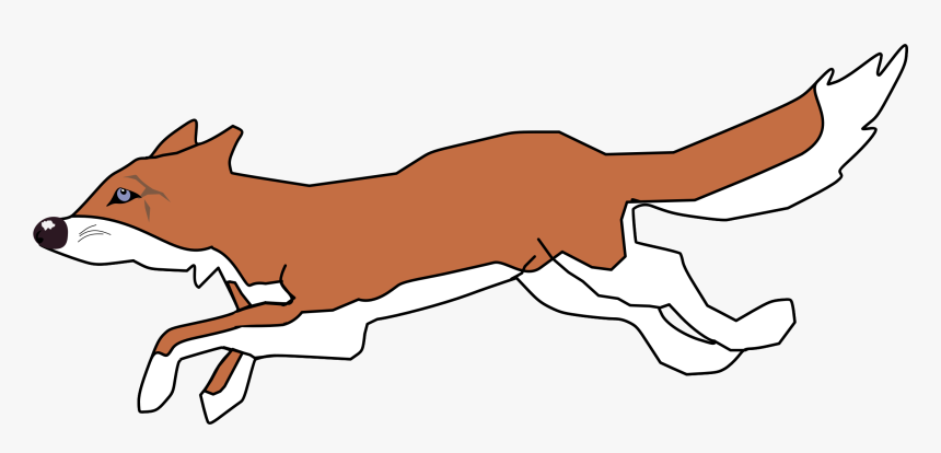Clip Art, HD Png Download