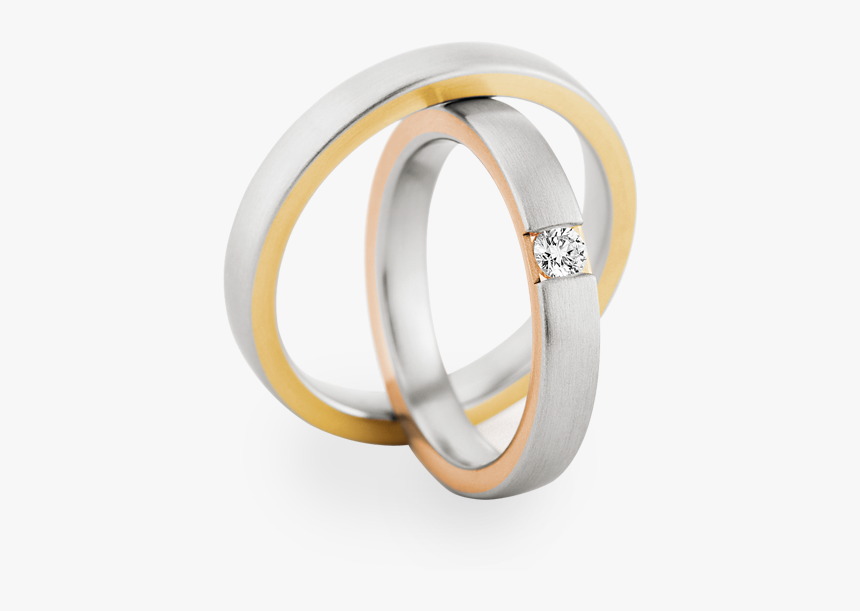 Wedding Ring, HD Png Download