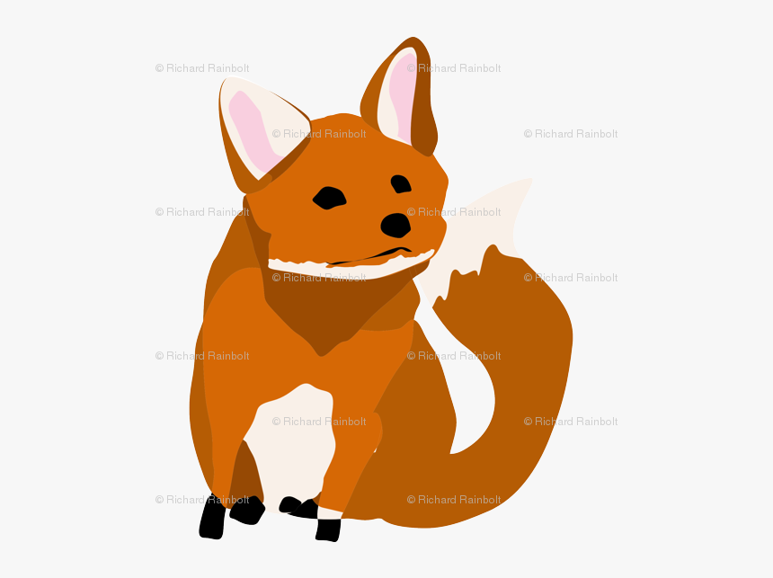 Dog, HD Png Download