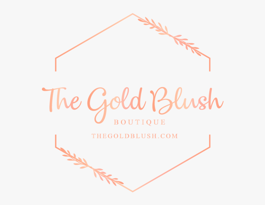 Calligraphy, HD Png Download