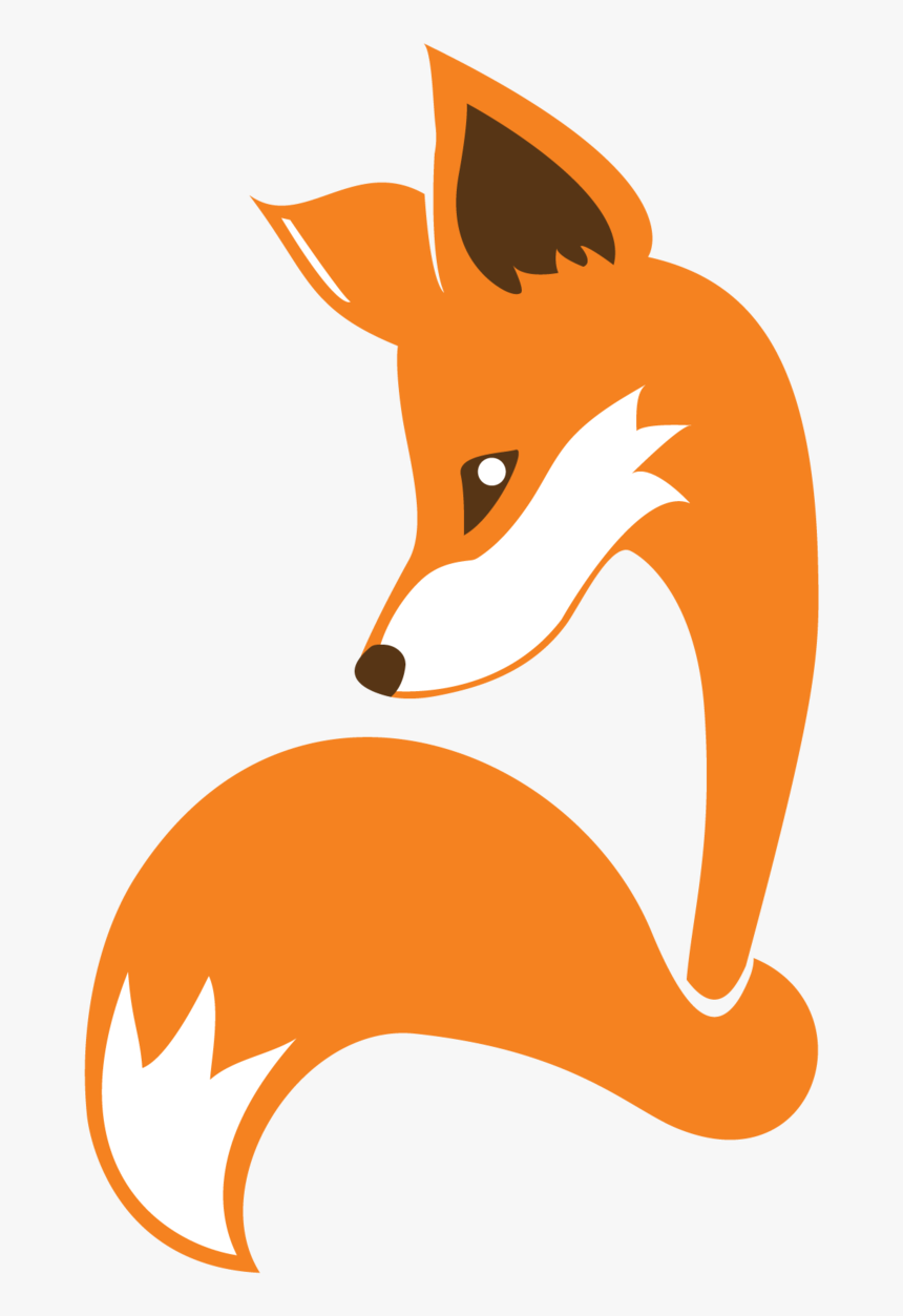 Foxys Leotards, HD Png Download