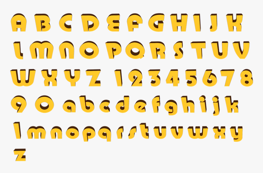 Circle, HD Png Download