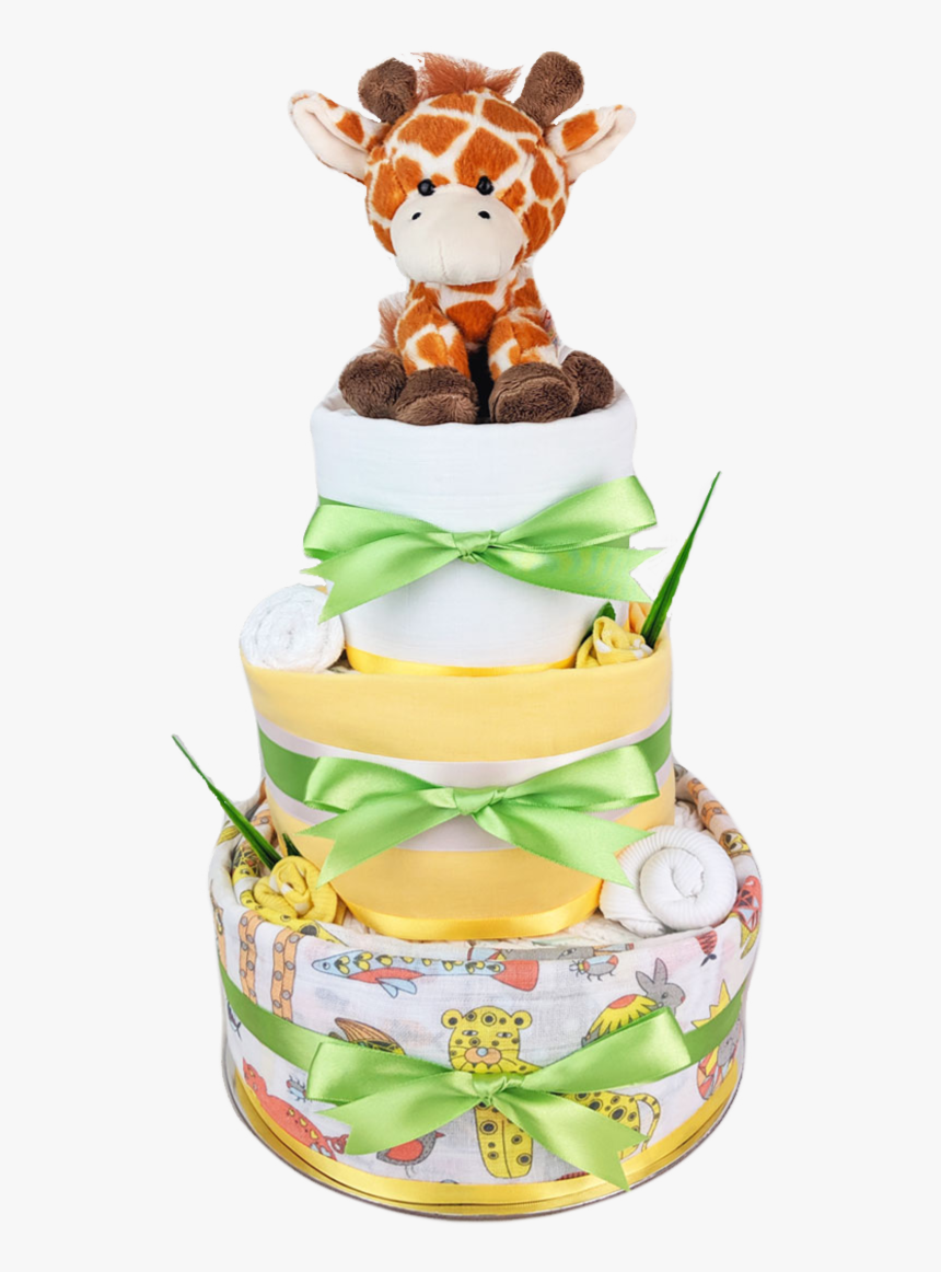 Cake Decorating, HD Png Download