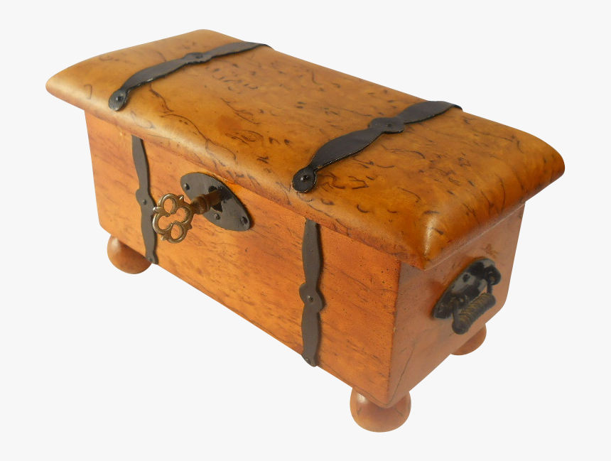 Trunk, HD Png Download