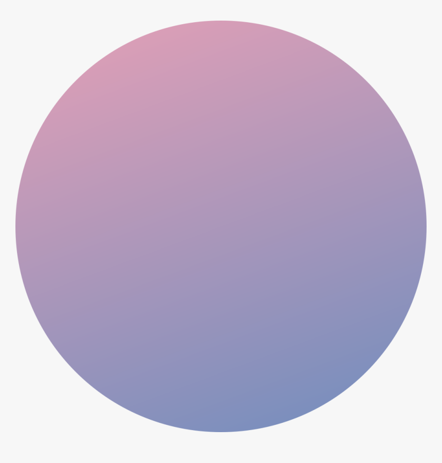 Trafik Işaretleri, HD Png Download