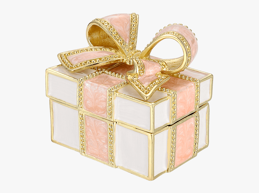 Japan Piearth Princess Jewelry Box Upscale Wedding - Box, HD Png Download