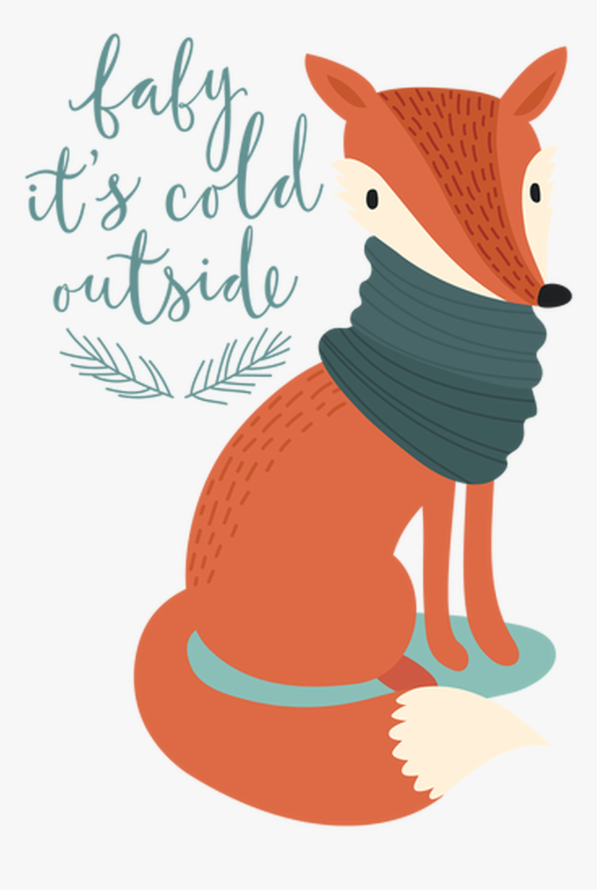 Portable Network Graphics, HD Png Download