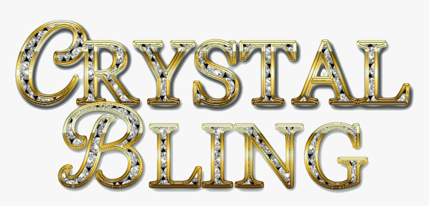 Number, HD Png Download