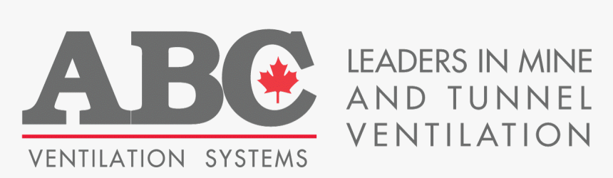 Emblem, HD Png Download