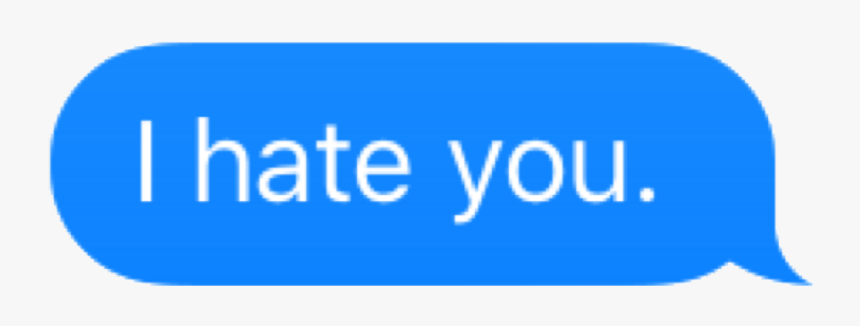 Graphics, HD Png Download