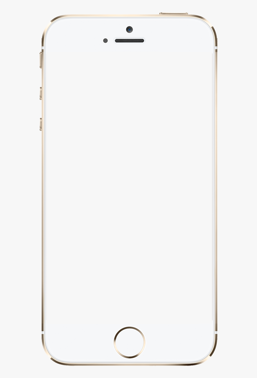 Iphone, HD Png Download