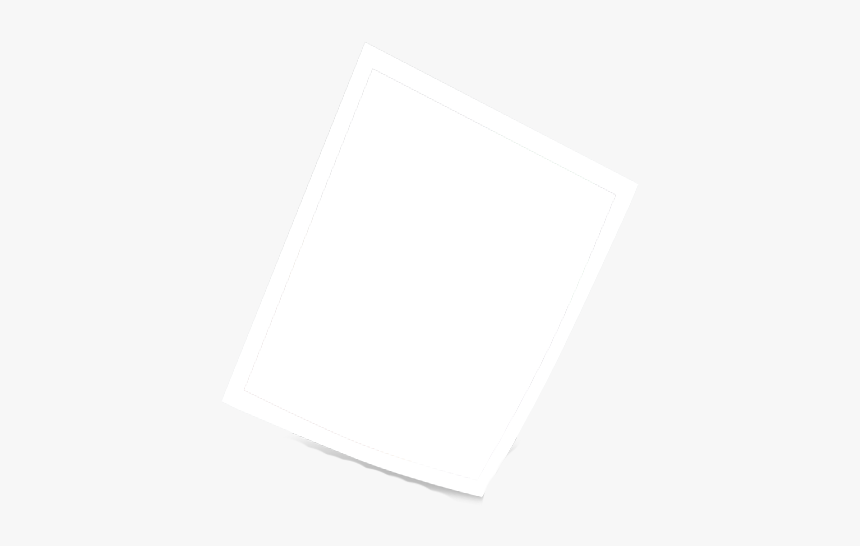 Viral Selfistar Editing Background - Darkness, HD Png Download