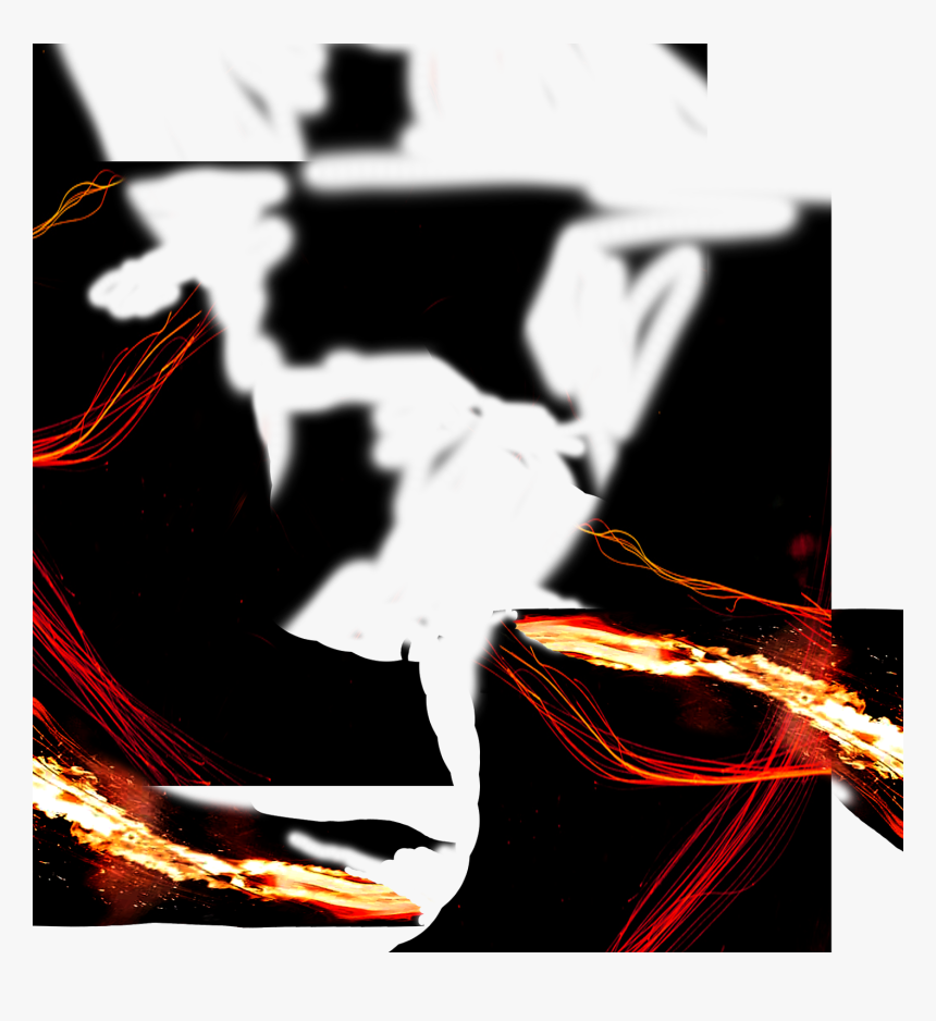 Png File Download For Picsart, Transparent Png