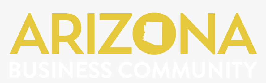 The Arizona Business Community - Emblem, HD Png Download
