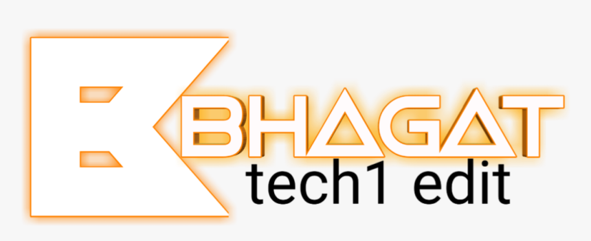 Darkness, HD Png Download