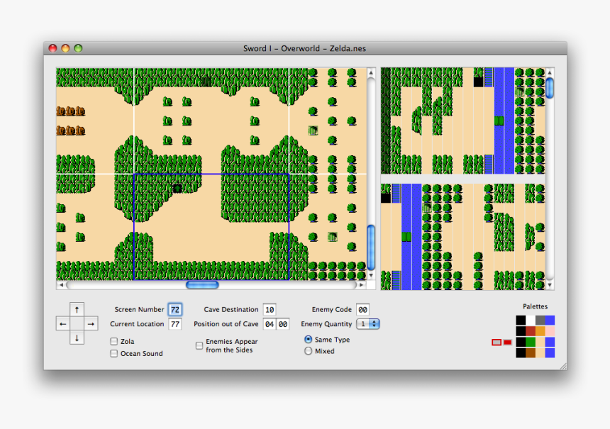Diagram, HD Png Download