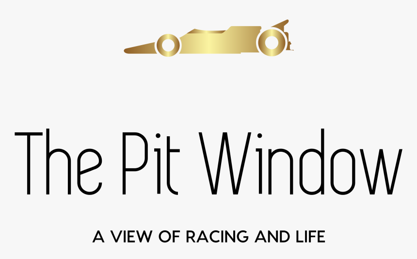 The Pit Window - Circle, HD Png Download