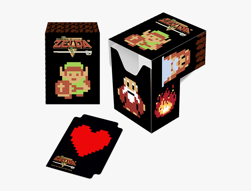 Ultra Pro, HD Png Download