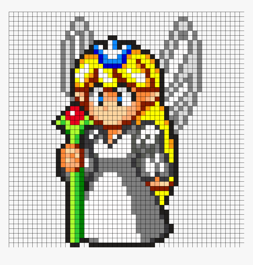 Wonder Boy In Monster World Queen, HD Png Download