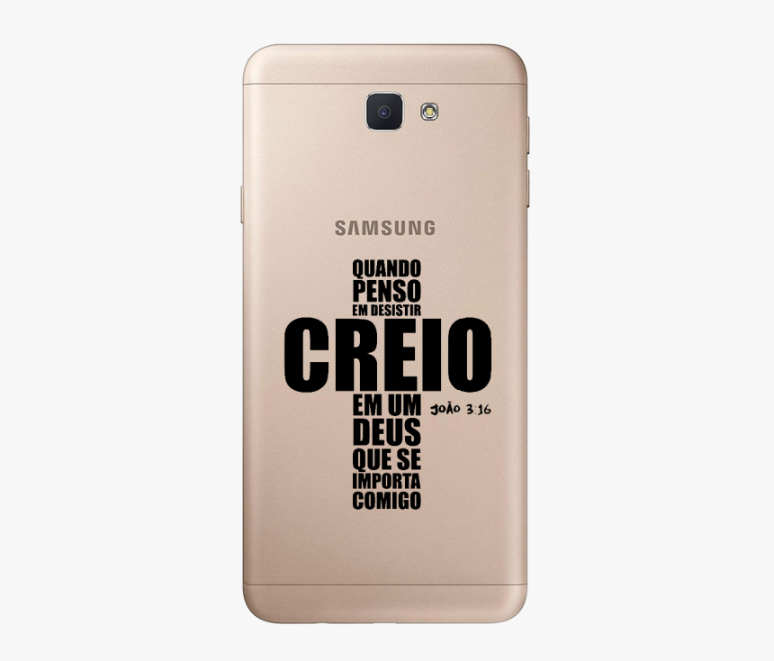 Iphone, HD Png Download