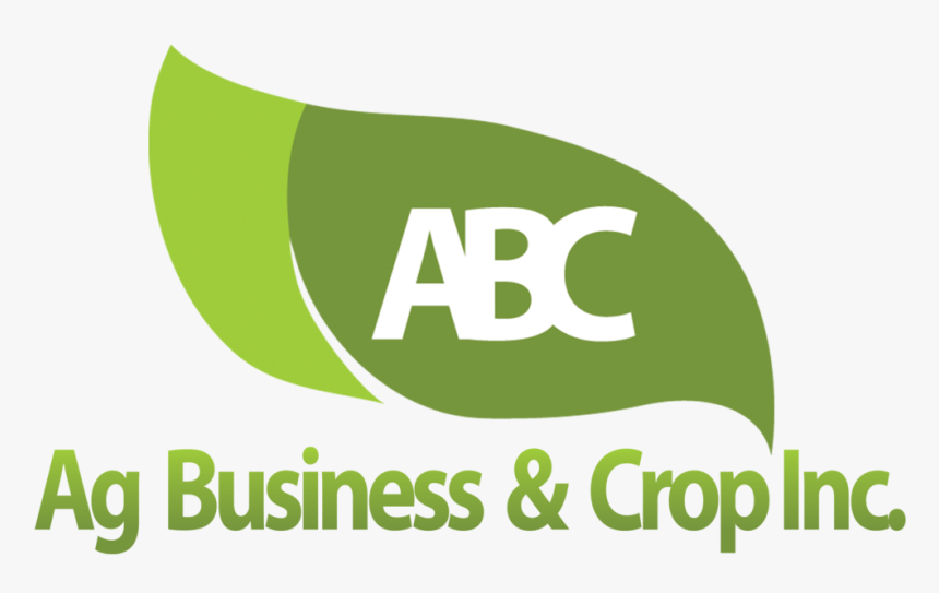 Abc-logo Leaf Top - Woodshop Projects, HD Png Download