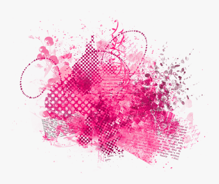 Textura Png, Transparent Png