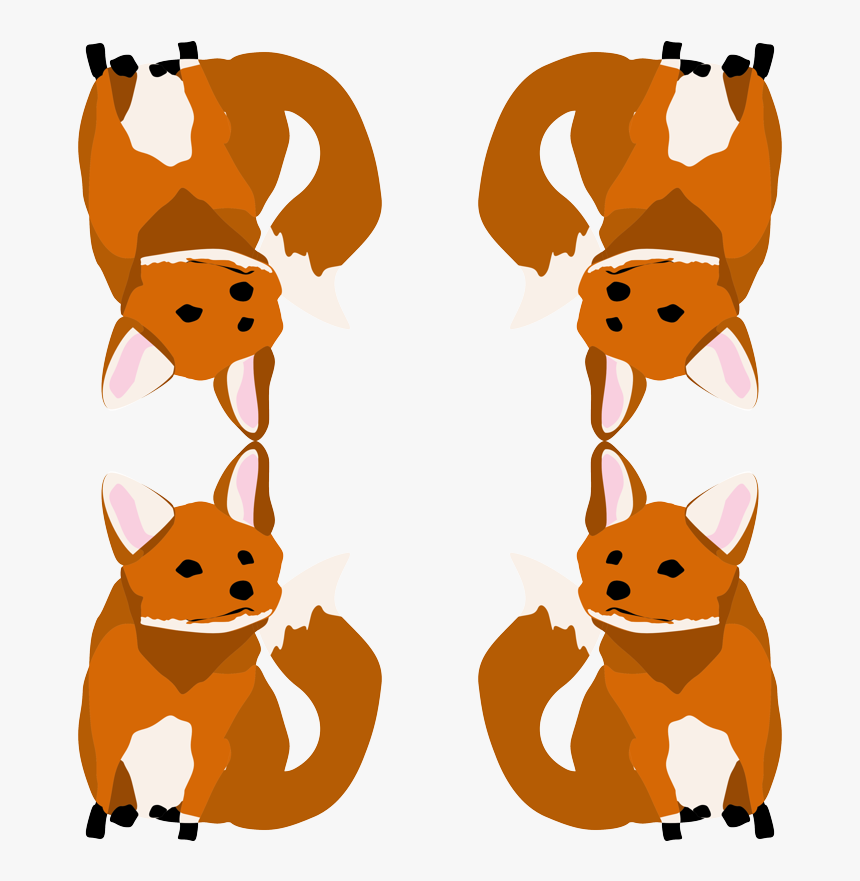 Clip Art, HD Png Download