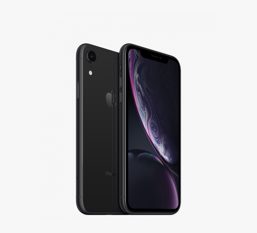 Main Product Photo - Iphone Xr 64gb Price In Qatar, HD Png Download
