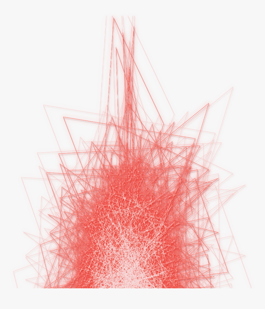 Sketch, HD Png Download