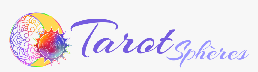 Abaya, HD Png Download