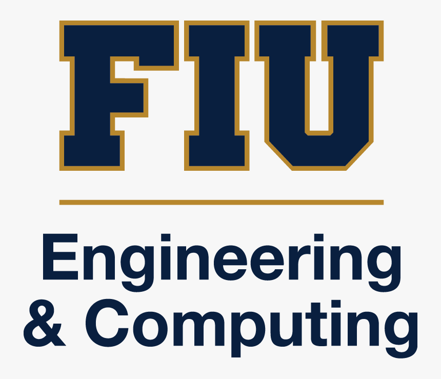 Florida International University, HD Png Download