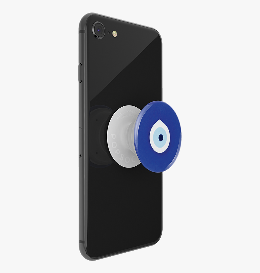 Popsockets, HD Png Download