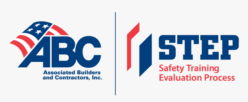 Associated Builders And Contractors, HD Png Download