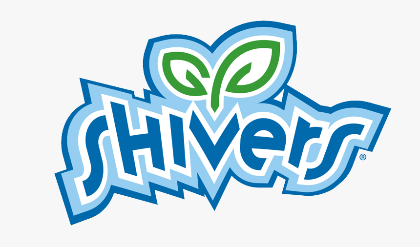 Graphic Design, HD Png Download
