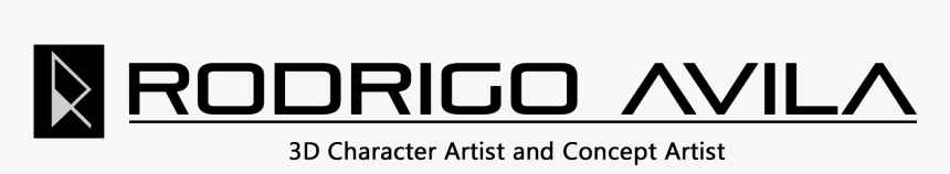 Graphics, HD Png Download