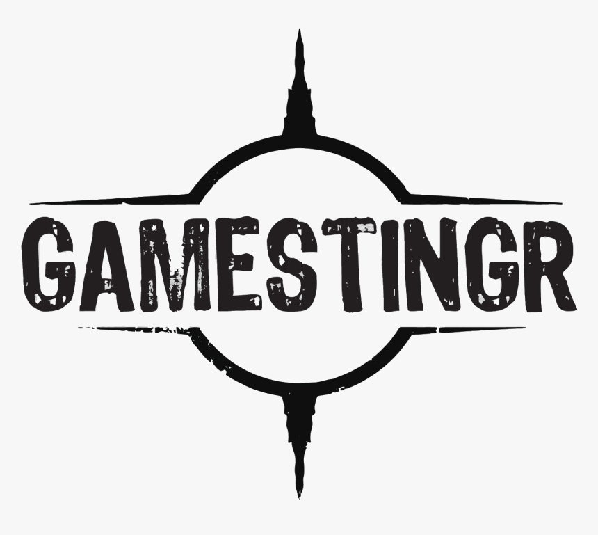 Publisher - Calligraphy, HD Png Download