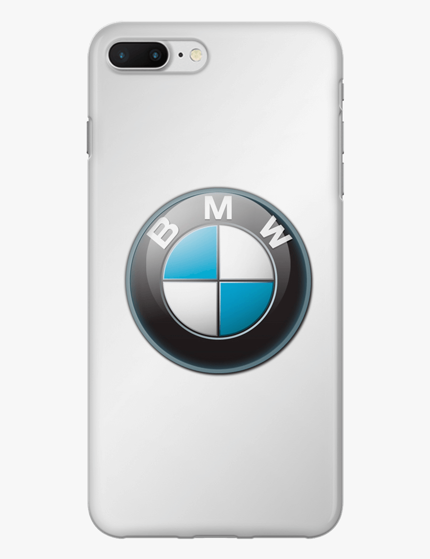 Iphone, HD Png Download