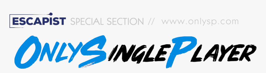 Logo - Graphics, HD Png Download