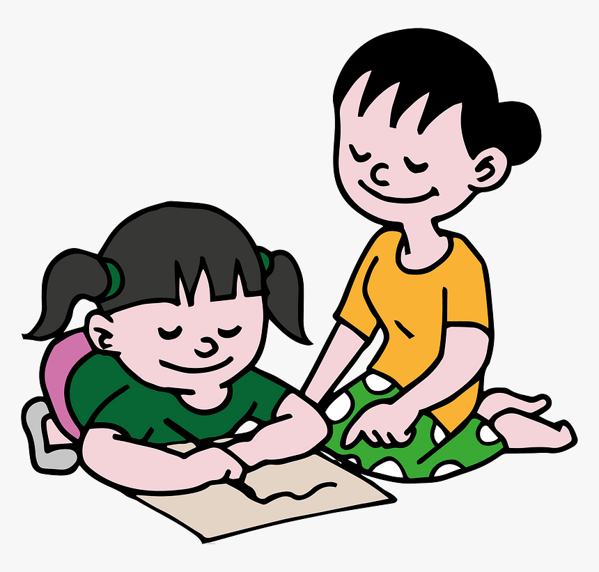 Cartoon, HD Png Download